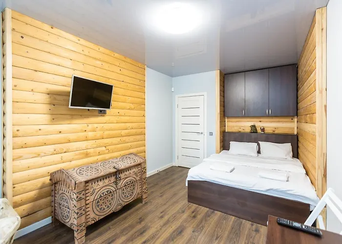 в центрі в новобудові вулиця шевченка 19 навпроти сільпо Апартаменти Львів