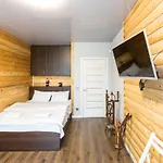 Apartamento в центрі в новобудові вулиця шевченка 19 навпроти сільпо
