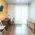 в центрі в новобудові вулиця шевченка 19 навпроти сільпо Apartamento