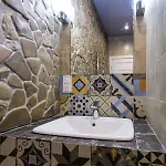 Apartamento в центрі в новобудові вулиця шевченка 19 навпроти сільпо