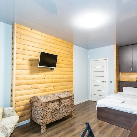 в центрі в новобудові вулиця шевченка 19 навпроти сільпо Daire