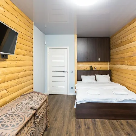 в центрі в новобудові вулиця шевченка 19 навпроти сільпо 公寓