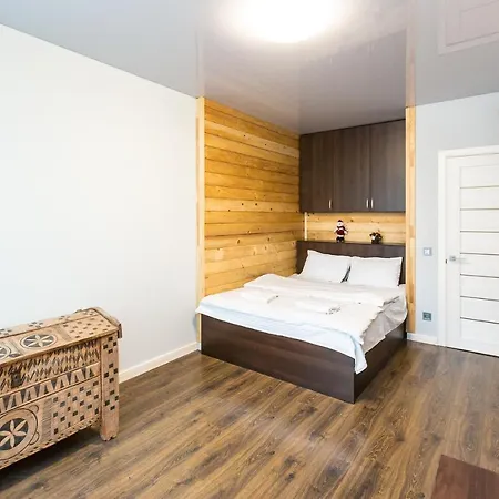 в центрі в новобудові вулиця шевченка 19 навпроти сільпо Lviv