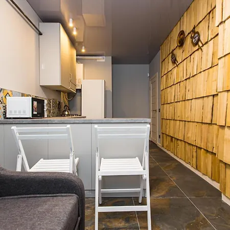 в центрі в новобудові вулиця шевченка 19 навпроти сільпо