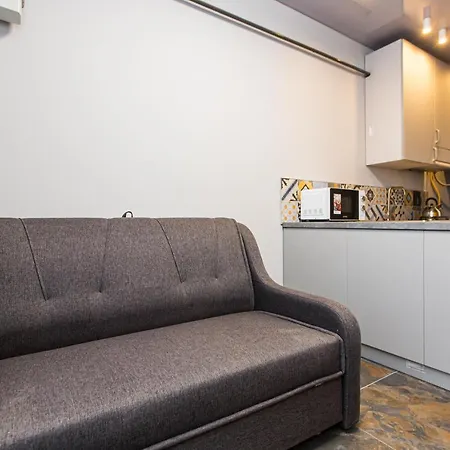 в центрі в новобудові вулиця шевченка 19 навпроти сільпо Lviv