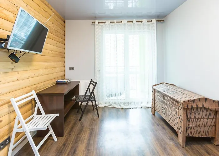 в центрі в новобудові вулиця шевченка 19 навпроти сільпо Apartamento