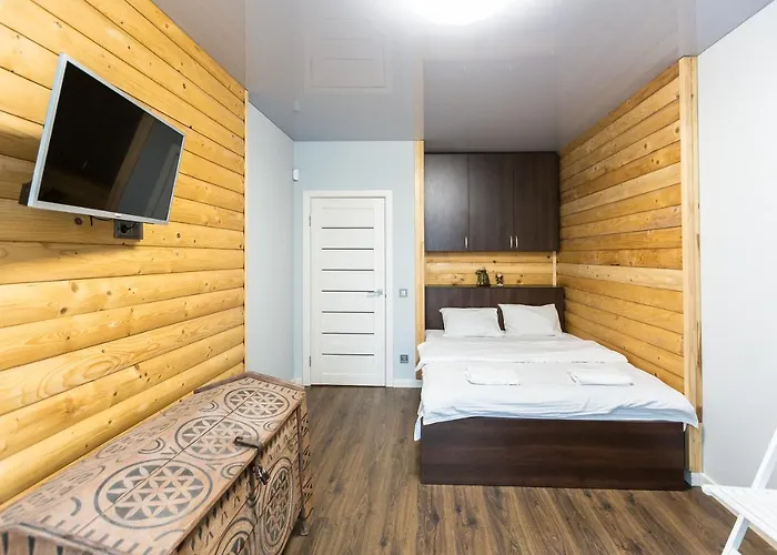 в центрі в новобудові вулиця шевченка 19 навпроти сільпо Apartamento