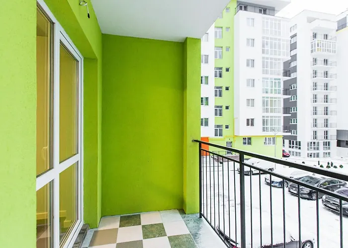 в центрі в новобудові вулиця шевченка 19 навпроти сільпо